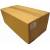 Xerox D2026410 - Pojemnik na toner do Ricoh Aficio MP-2554, MP-3054, MP-3554, MP-3555 ...